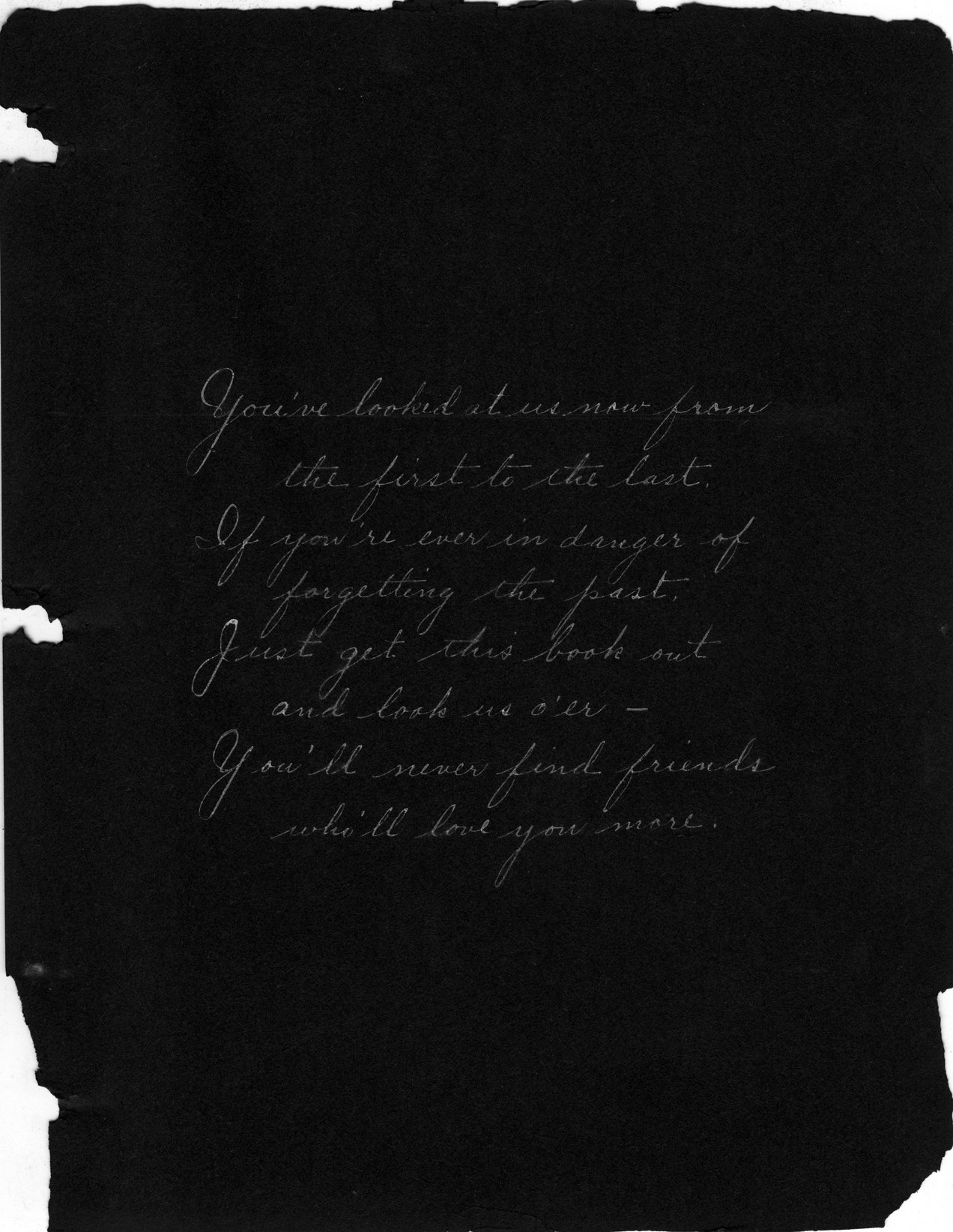 125~Page 45 Ending Page.jpg